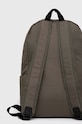 Accesorii adidas rucsac HR5341 verde