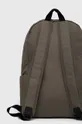 Рюкзак adidas  Основной материал: 100% Переработанный полиэстер Подкладка: 100% Переработанный полиэстер Другие материалы: 100% Полиэтилен