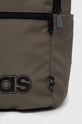 adidas rucsac verde HR5341
