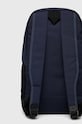 Akcesoria adidas plecak HR5343 granatowy