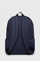 Dodaci Ruksak adidas HR9809 mornarsko plava
