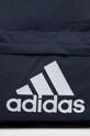 adidas plecak granatowy HR9809