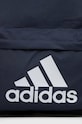 Ruksak adidas mornarsko plava HR9809
