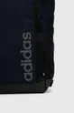 σκούρο μπλε Σακίδιο πλάτης adidas