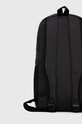 Akcesoria adidas plecak HT4746 czarny