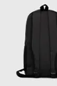 Рюкзак adidas  Основной материал: 100% Переработанный полиэстер Подкладка: 100% Переработанный полиэстер Подкладка: 100% Полиэтилен