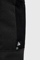 adidas plecak czarny HT4746