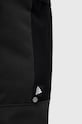adidas plecak czarny HT4746
