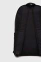 Аксесуари Рюкзак adidas HT4768 чорний