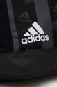 чёрный Рюкзак adidas