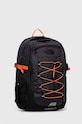 The North Face plecak NF00CF9CI2M1 czarny SS23