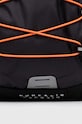 Akcesoria The North Face plecak NF00CF9CI2M1 czarny