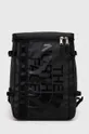 black The North Face backpack Unisex