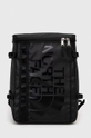 black The North Face backpack Unisex