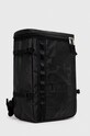 Ruksak The North Face NF0A3KVRKX71 crna SS23