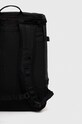 Akcesoria The North Face plecak NF0A3KVRKX71 czarny