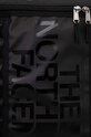 Ruksak The North Face crna NF0A3KVRKX71