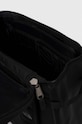 Ruksak The North Face NF0A3KVRKX71 crna