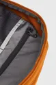 The North Face plecak