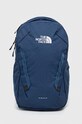 The North Face plecak mieści A4 granatowy NF0A3VY2VJY1