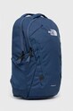 The North Face plecak NF0A3VY2VJY1 granatowy SS23