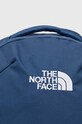 Akcesoria The North Face plecak NF0A3VY2VJY1 granatowy