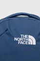 The North Face plecak 100 % Poliester