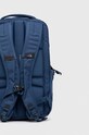 The North Face plecak granatowy NF0A3VY2VJY1