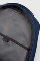 The North Face plecak NF0A3VY2VJY1 granatowy