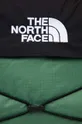 zielony The North Face plecak