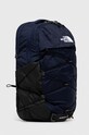 Ruksak The North Face NF0A52SER811 tmavomodrá SS23