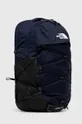 The North Face plecak granatowy