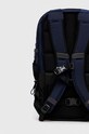 Ruksak The North Face tmavomodrá NF0A52SER811