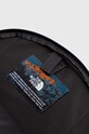 Ruksak The North Face NF0A52SER811 tmavomodrá