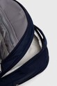 Раница The North Face NF0A52SER811
