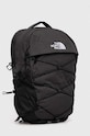 The North Face plecak NF0A52SEYLM1 szary SS23