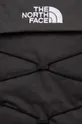 The North Face backpack  100% Polyester