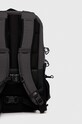 The North Face plecak szary NF0A52SEYLM1