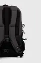 gri The North Face rucsac