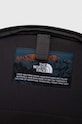 The North Face plecak NF0A52SEYLM1 szary