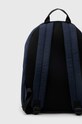 Dodaci Ruksak EA7 Emporio Armani 245081.CC940 mornarsko plava