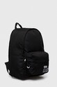 EA7 Emporio Armani rucsac 245081.CC940 negru SS23