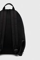 Accesorii EA7 Emporio Armani rucsac 245081.CC940 negru