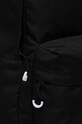EA7 Emporio Armani rucsac negru 245081.CC940