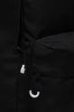 чёрный Рюкзак EA7 Emporio Armani