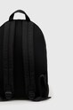 Аксесуари Рюкзак EA7 Emporio Armani 245081.CC940 чорний