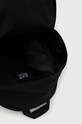 Рюкзак EA7 Emporio Armani 245081.CC940 чорний