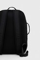 Doplnky Ruksak EA7 Emporio Armani 245101.CC940 čierna