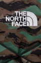 πράσινο Σακίδιο πλάτης The North Face
