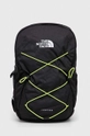 crna Ruksak The North Face Unisex